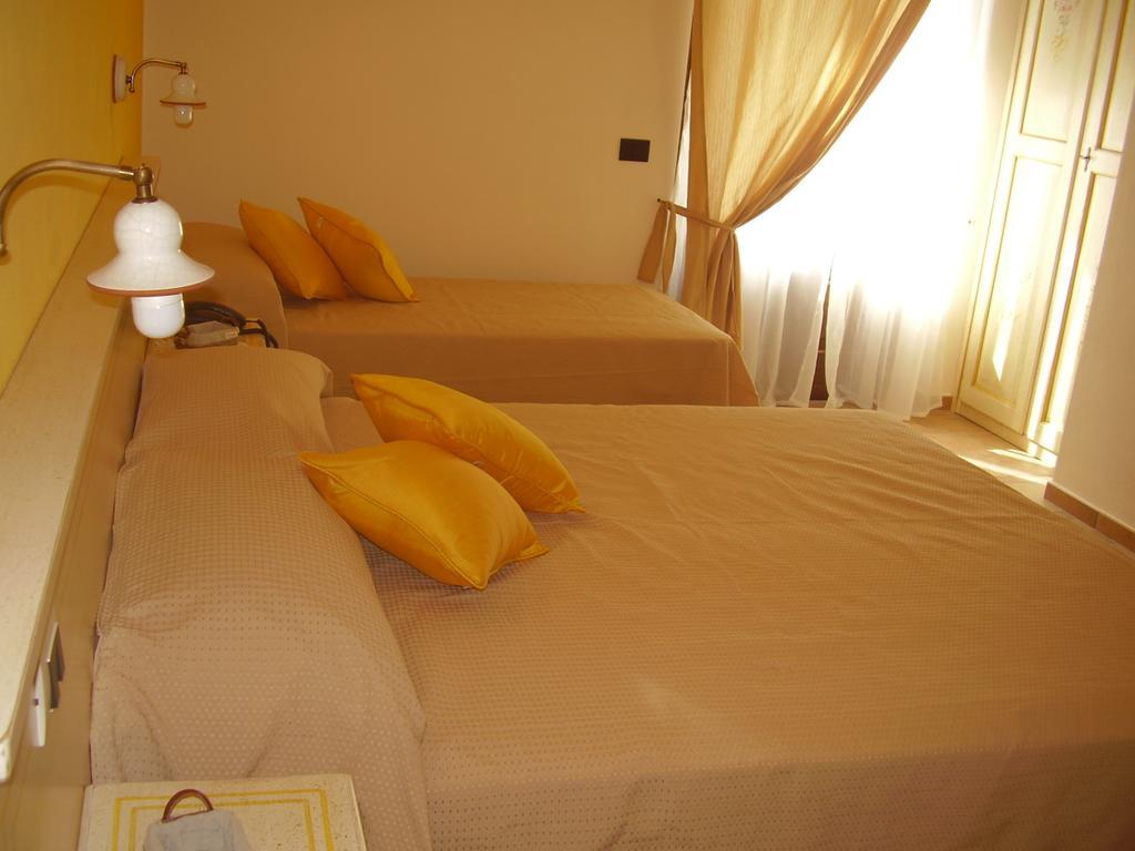 Agriturismo La Dimora Del Contadino Mondovì Екстериор снимка