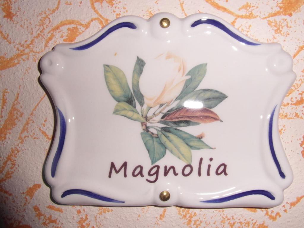 Agriturismo La Dimora Del Contadino Mondovì Стая снимка
