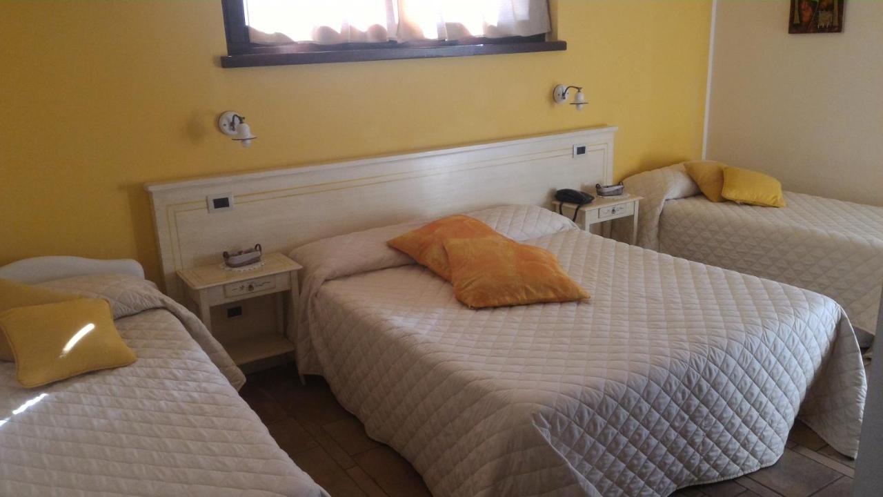 Agriturismo La Dimora Del Contadino Mondovì Екстериор снимка